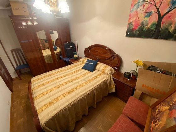 Foto 1 de Pis en venda a Buenavista de 3 habitacions amb aire acondicionat i calefacció