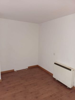 Foto 2 de Pis en venda a Meco pueblo de 2 habitacions i 85 m²
