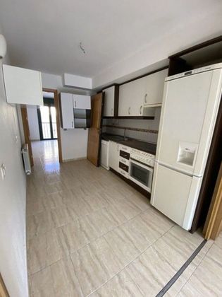 Foto 1 de Venta de dúplex en Centro - Valdemoro de 3 habitaciones con garaje y aire acondicionado