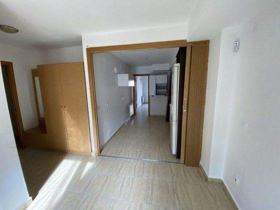 Foto 2 de Venta de dúplex en Centro - Valdemoro de 3 habitaciones con garaje y aire acondicionado