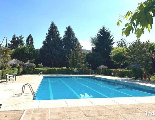 Foto 1 de Casa en venda a Colonia de 6 habitacions amb terrassa i piscina