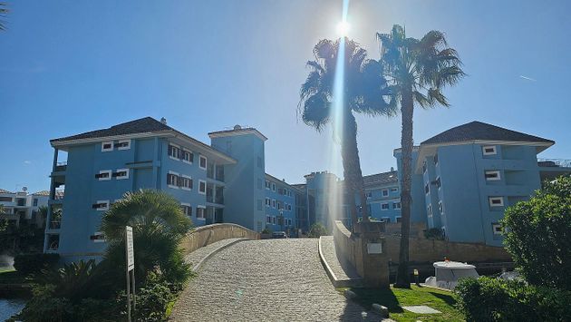 Foto 2 de Dúplex en venta en calle Isla Carey de 3 habitaciones con terraza y piscina