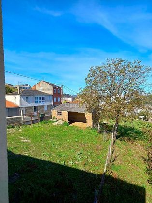 Foto 2 de Casa en venda a Castro Caldelas de 3 habitacions amb terrassa i garatge
