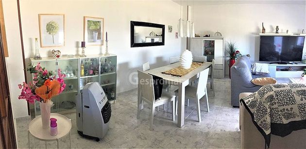 Foto 1 de Àtic en venda a Castro Caldelas de 3 habitacions amb terrassa i calefacció