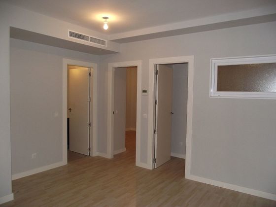 Foto 2 de Pis en venda a Castellana de 2 habitacions amb aire acondicionat i calefacció