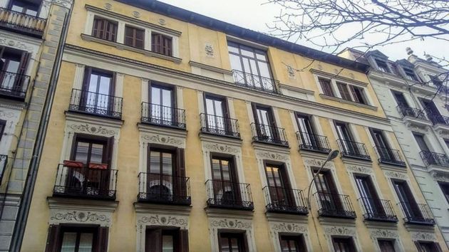 Foto 1 de Edifici en venda a Palos de Moguer de 1100 m²