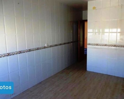 Foto 2 de Piso en venta en La Cañada-Costacabana-Loma Cabrera-El Alquián de 3 habitaciones con ascensor