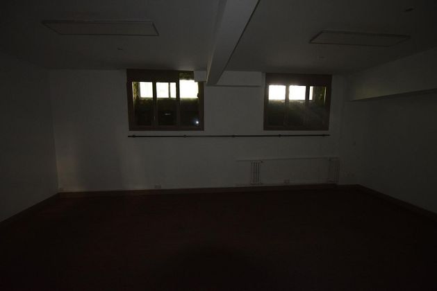 Foto 2 de Oficina en venda a Castellana amb calefacció