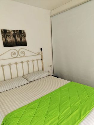 Foto 1 de Piso en venta en La Alcaidesa de 1 habitación con terraza y piscina