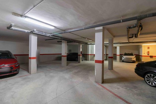 Foto 1 de Garatge en venda a Benahadux de 31 m²