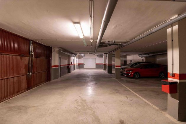 Foto 2 de Garatge en venda a Gádor de 45 m²