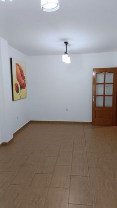 Foto 2 de Venta de piso en Puerto Real de 3 habitaciones con aire acondicionado