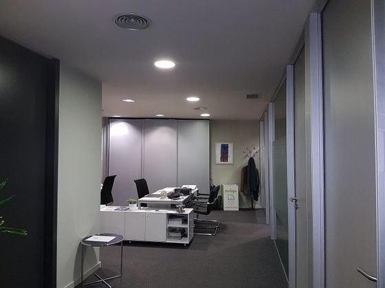 Foto 1 de Venta de oficina en Casa de Campo con aire acondicionado