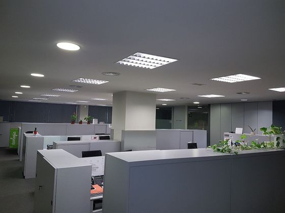 Foto 2 de Venta de oficina en Casa de Campo con aire acondicionado