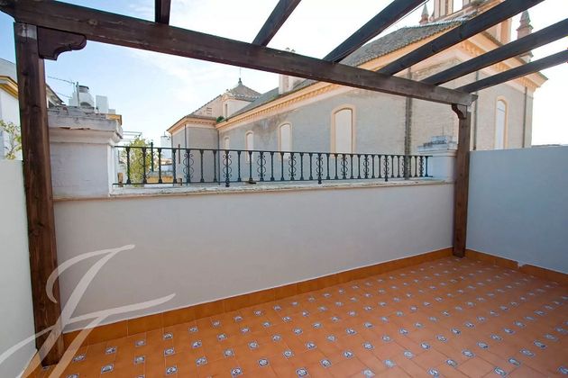 Foto 1 de Piso en venta en San Vicente de 2 habitaciones con terraza y aire acondicionado
