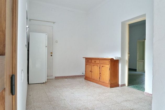 Foto 2 de Pis en venda a El Pino-Bajo de Guía de 3 habitacions amb terrassa
