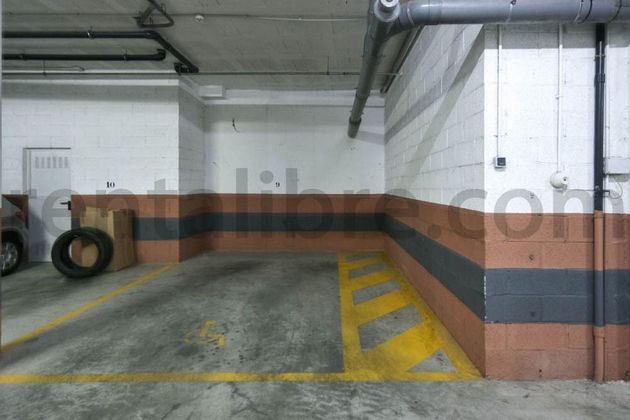 Foto 1 de Garaje en venta en Noreste-Granja de 20 m²
