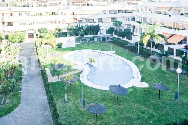 Foto 1 de Àtic en venda a Noreste-Granja de 3 habitacions amb terrassa i piscina