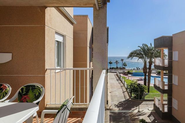 Foto 1 de Àtic en venda a calle Tomas Luis de Victoria de 3 habitacions amb terrassa i piscina