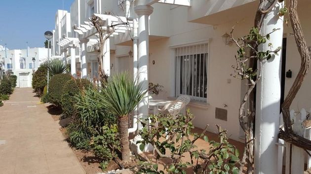 Foto 1 de Dúplex en venda a calle Nuñez de Balboa de 2 habitacions amb terrassa i piscina
