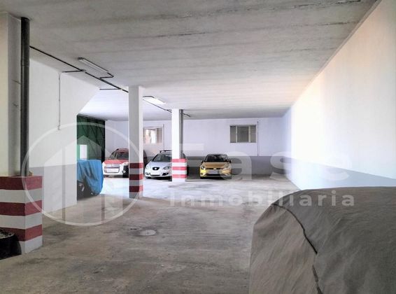 Foto 1 de Venta de chalet en Bajadilla - Fuente Nueva de 6 habitaciones con garaje