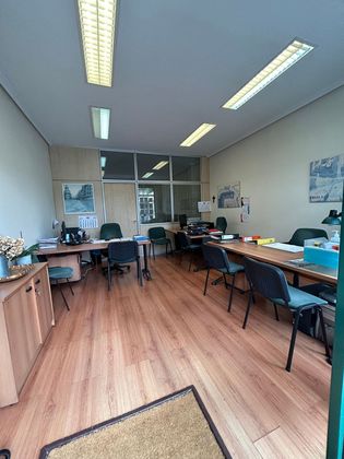 Foto 2 de Venta de oficina en Zona Pueblo de 53 m²