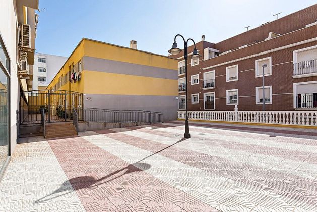 Foto 1 de Venta de piso en calle Sierra de Las Estancias de 2 habitaciones y 68 m²