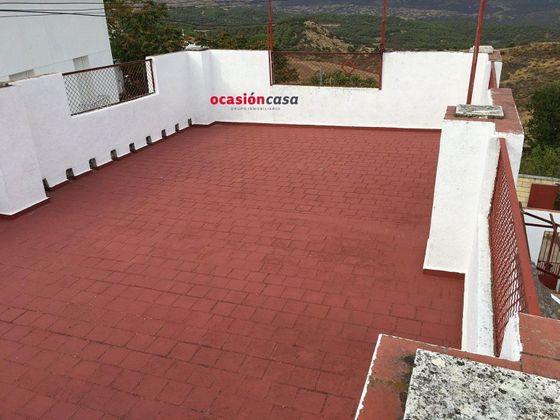 Foto 1 de Venta de chalet en Obejo de 6 habitaciones con terraza y piscina