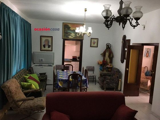 Foto 2 de Venta de chalet en Obejo de 6 habitaciones con terraza y piscina