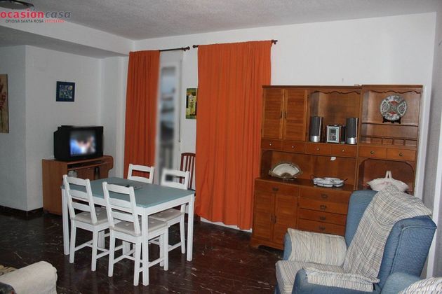 Foto 1 de Chalet en venta en Almodóvar del Río de 3 habitaciones con terraza y balcón