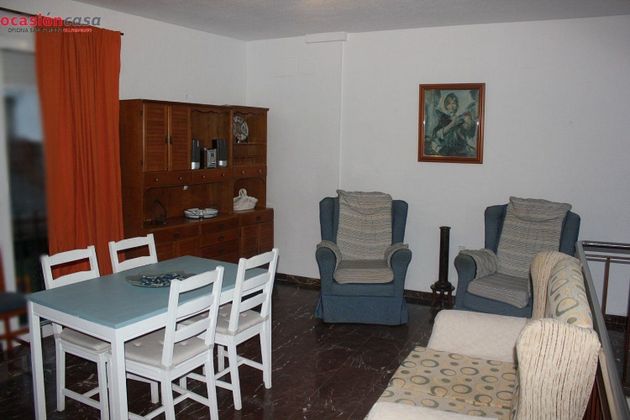 Foto 2 de Xalet en venda a Almodóvar del Río de 3 habitacions amb terrassa i balcó
