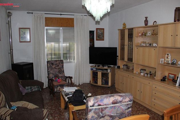 Foto 2 de Casa en venda a Obejo de 4 habitacions amb terrassa i balcó