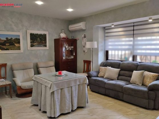 Foto 1 de Pis en venda a Obejo de 3 habitacions amb terrassa i garatge