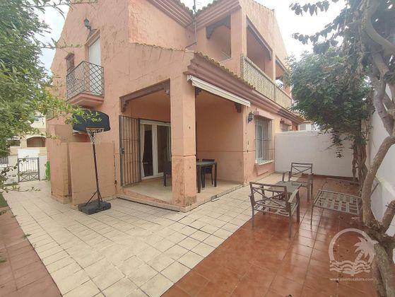 Foto 1 de Pis en venda a calle Atarjea de 3 habitacions amb terrassa i garatge