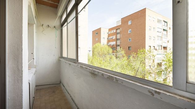 Foto 1 de Piso en venta en Apóstol Santiago de 4 habitaciones con terraza y calefacción