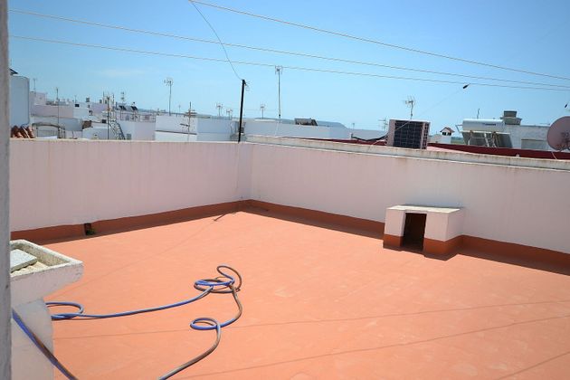 Foto 1 de Venta de chalet en calle Virgen de la Luz de 3 habitaciones con terraza