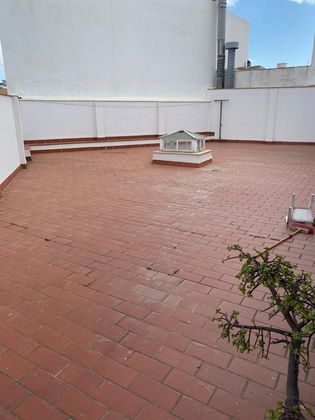 Foto 1 de Venta de chalet en Barrios (Los) de 4 habitaciones con terraza y garaje
