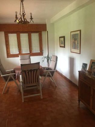 Foto 1 de Casa en venda a Aguadulce Sur de 7 habitacions amb terrassa i garatge