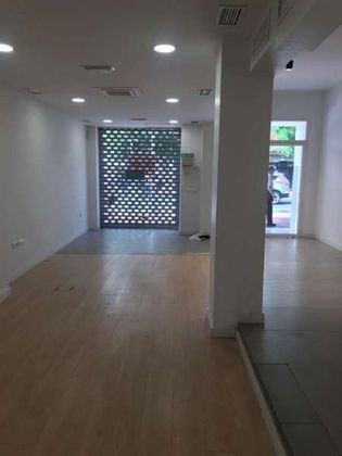 Foto 1 de Oficina en alquiler en Barrio Alto - San Félix - Oliveros - Altamira de 120 m²