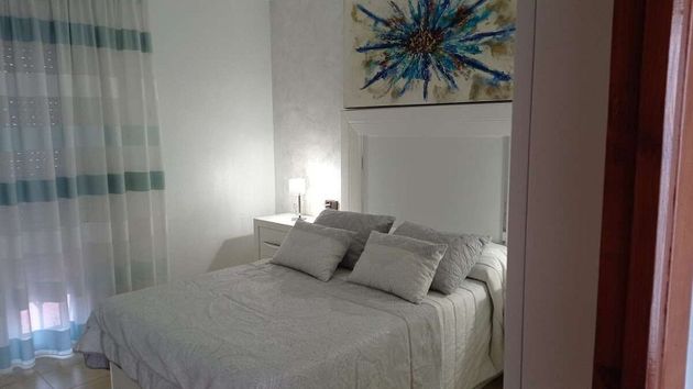 Foto 1 de Dúplex en venda a Ejido Sur de 4 habitacions amb garatge