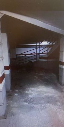Foto 1 de Venta de garaje en Centro - Almería de 19 m²