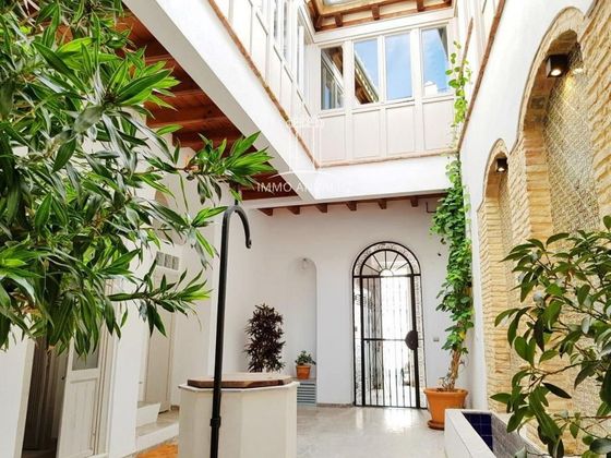 Foto 1 de Casa en venta en Medina-Sidonia de 3 habitaciones con terraza y piscina