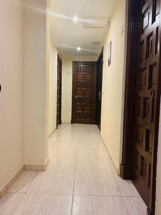 Foto 2 de Oficina en venda a Centro - Jerez de la Frontera amb ascensor