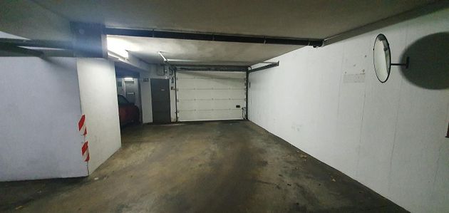 Foto 1 de Garaje en alquiler en Norte de 22 m²