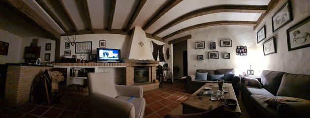 Foto 2 de Casa rural en venda a Arcos de la Frontera de 3 habitacions i 260 m²