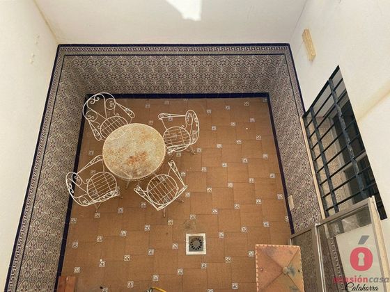 Foto 1 de Xalet en venda a Fuensanta- Arcángel de 3 habitacions amb terrassa