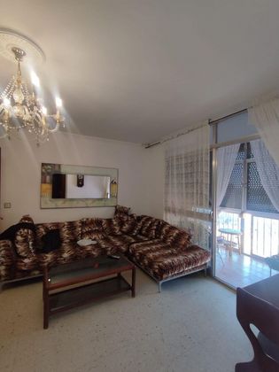 Foto 2 de Pis en venda a La Paz - Segunda Aguada - Loreto de 3 habitacions amb terrassa i ascensor