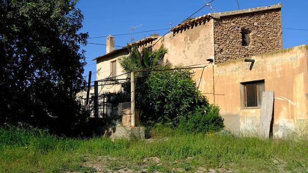 Foto 1 de Casa rural en venda a Cuevas del Almanzora pueblo de 2 habitacions i 150 m²