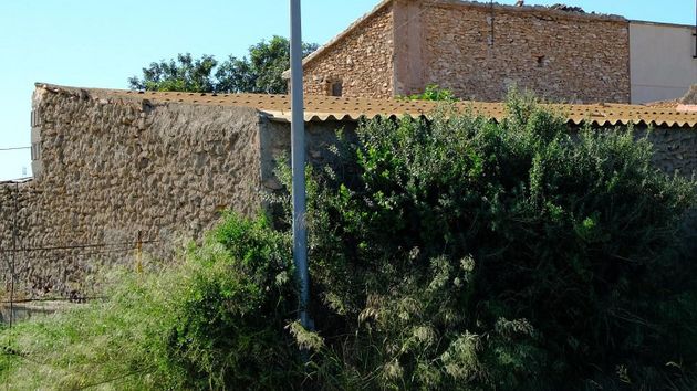Foto 2 de Casa rural en venta en Cuevas del Almanzora pueblo de 2 habitaciones y 150 m²