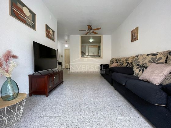 Foto 2 de Pis en venda a calle Miramar de 2 habitacions amb terrassa i ascensor